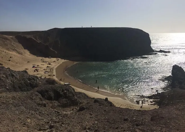 Trocito De Cielo *